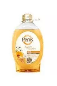 PEROS SIVI SABUN AMBER 3 KG (4)