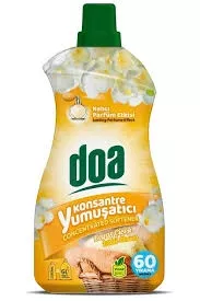 DOA KONSTRE YUMUŞATICI AMBER 1440ML (9)