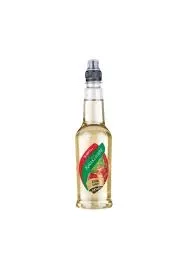 KAVAKLIDERE ELMA SİRKESİ 500 ML (12)