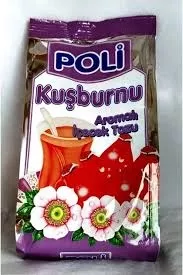 POLİ TOZ KUŞBURBU(24)