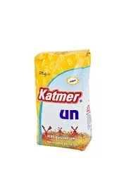 KATMER UN 1/1 (12)