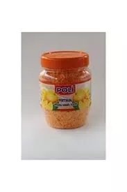POLİ GRANÜR TOZ PORTAKAL (12)