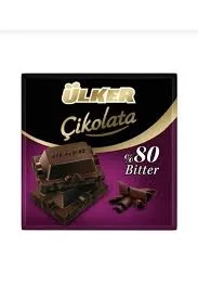 ÜLKER KARE BİTTER (6)