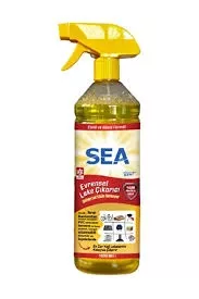 SEA LEKE ÇIKARICI 1000 ML (12)