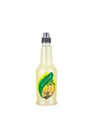 KAVAKLIDERE LİMON SUYU 750 ML (12)%100