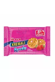 ÜLKER RONDO 8 Lİ (6)