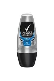 REXONA ROLL-ON Quantum Dry (6)