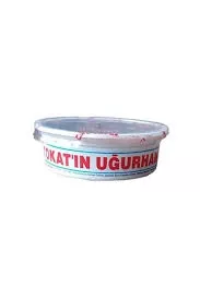 UĞURHAN ÇEMEN 250 GR (36)