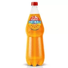 ULUDAĞ 1,5LT PORTAKAL GAZOZ(12)