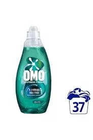 OMO 1480 EXTRA FRESH (6)