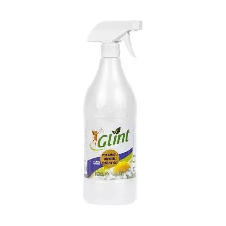 GLINT ÇOK AMAÇLI SPREY 1 LT (12)