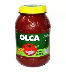 OLCA DOMATES SALÇASI 3500 (4)