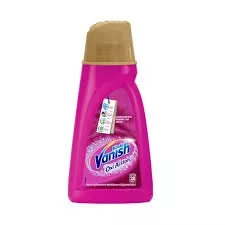 KOSLA SIVI 1400 ML 