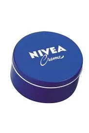 NIVEA KREM 250 ML TENEKE