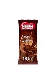 NESTLE SICAK ÇİKOLATA (24)