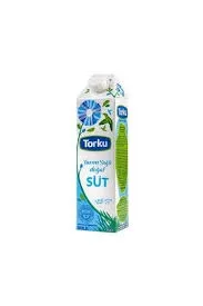 TORKU YARIM YAĞLI  SÜT (12)