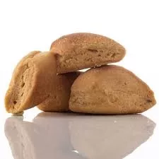 BES BEYPAZARI KURUSU 350 GR (30)