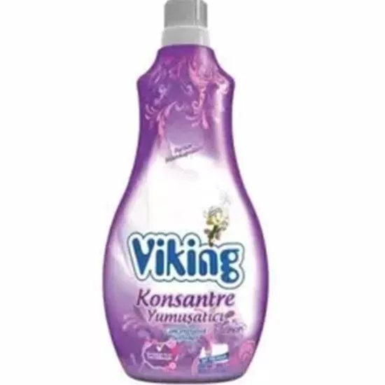 VİKİNG KONSANTRE 1440 THERAPY (6)