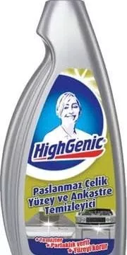 H.G ANKASTRE 750 ML (12)