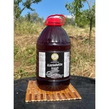 ODUNPAZARI KARADUT 3000 ML (4)