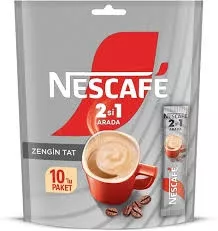NESCAFE 2 Sİ 1 ARADA 10 LU (12)