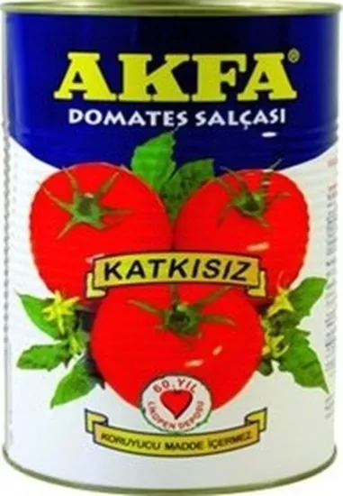AKFA SALÇA 2250 GR (12)