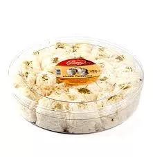 CANLI ANADOLU PİŞMANİYE 350GR (20)