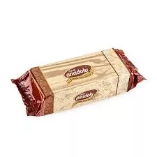 CANLI ANADOLU KIŞLIK HELVA 500GR (12)