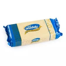 CANLI ANADOLU HELVA 1 KG(6)