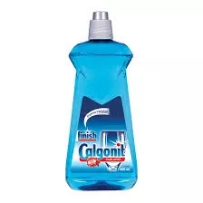 CALGON-FİNİSH PARLATICI KLASİK 400(12)