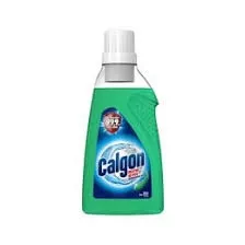 CALGON-FİNİSH JEL 1100GR (5)
