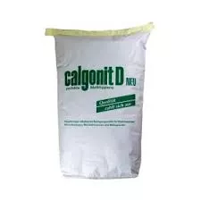 CALGON-FİNİSH DEO (10)