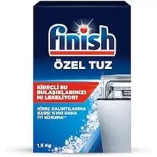 CALGON-FİNİSH 1500 TUZ (12)
