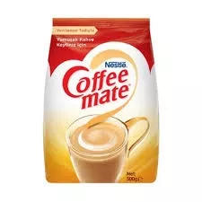 CAFE MATE 500 GR (12)