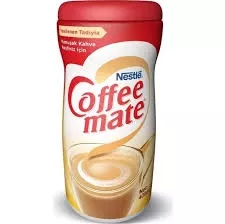 CAFE MATE 400GR (15)