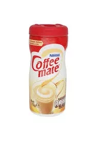 CAFE MATE 175 GR (24)