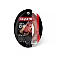 BAŞYAZICI  VAKUMLU KANGAL 200GR (BYZ) (20)