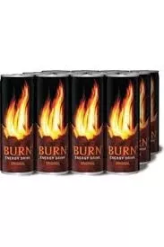 BURN KÜÇÜK İÇECEK (12)