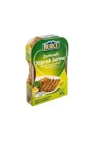 BURCU YAPRAK SARMASI 190GR(8)
