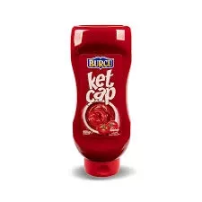 BURCU KETÇAP TATLI 650 gr (12)