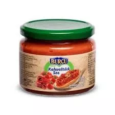 BURCU KAHVALTILIK SOS 320 GR. (8)