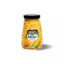 BURCU HAŞLAMA MISIR 320 GR. CAM (12)