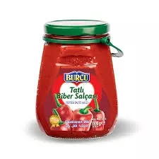 BURCU BİBER SALÇASI 1500GR (6)