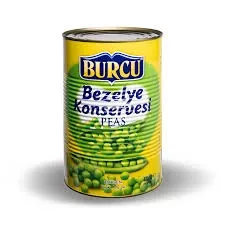 BURCU BEZELYE KONSERVE 4350 GR (6)