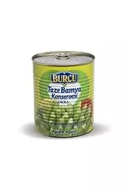 BURCU BAMYA KONSERVE (12)