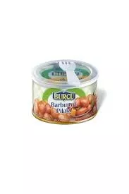 BURCU BARBUNYA PİLAKİ 400GR (24)