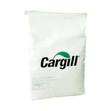 CARGİLL BUĞDAY NİŞASTASI 25 KG