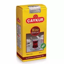 ÇAYKUR RİZE 200 GR (18)