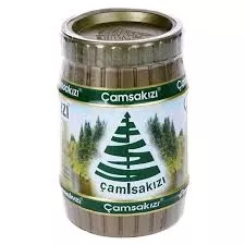  ÇAMSAKIZI AĞDA (48)