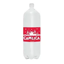 ÇAMLICA GAZOZ 2,5 (6)